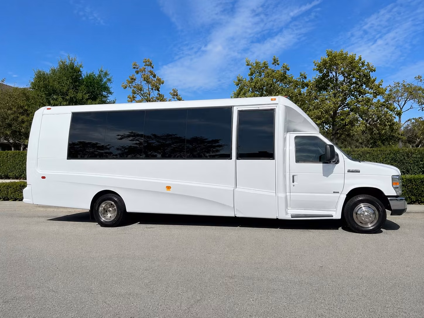 government military transportation service in stockton